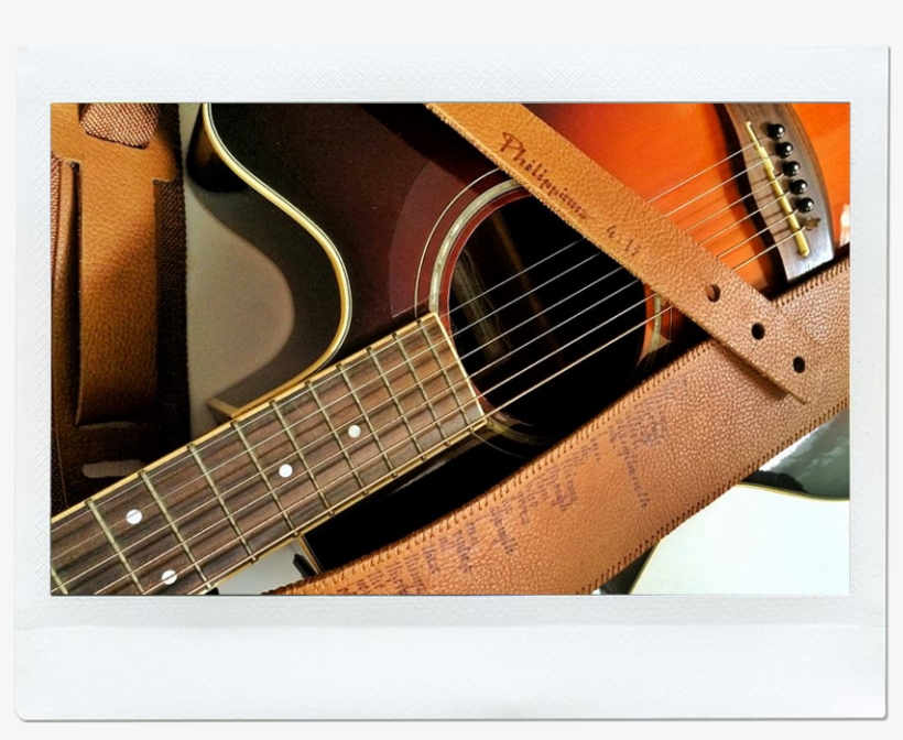 For The Adventurous Yuppie - Electric Guitar, transparent png download