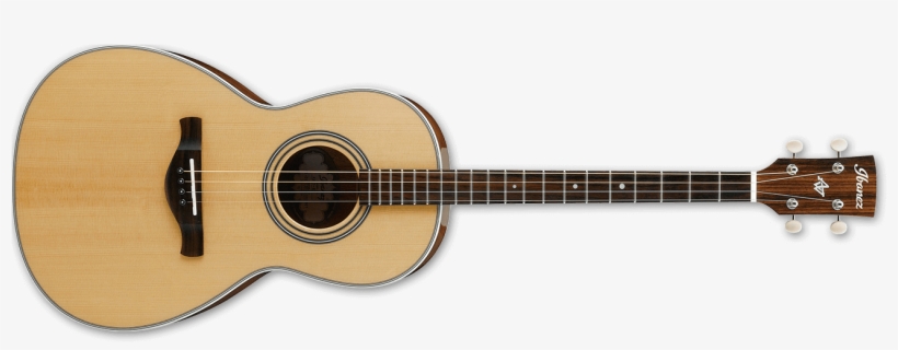 Avt1 - Maton 808 Te Personal, transparent png download