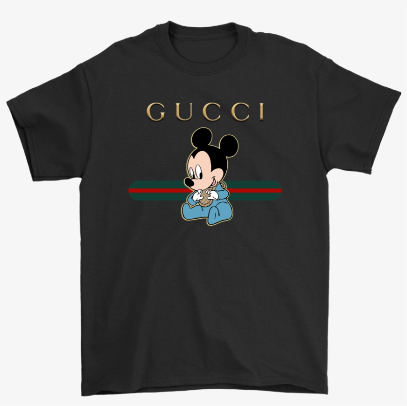 Women's Groovy Guitar Smooth Scoop - Knight Rider Shirt, transparent png download