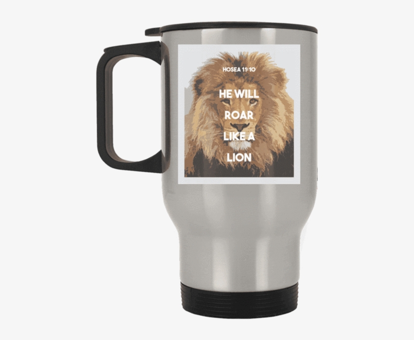 Grandpa With A Doctoral Degree Cup Gift, transparent png download