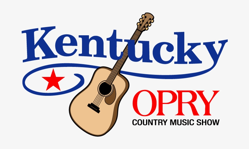 Kentucky Opry Logo - Jiminy Peak, transparent png download