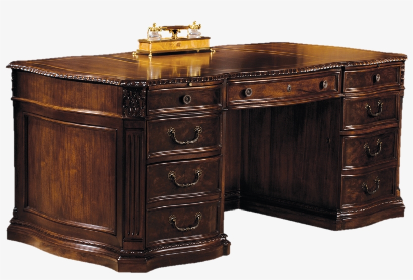 Beautiful Papua New Guinea, Which Gained Autonomy We - Hekman 7-9160 Old World, transparent png download