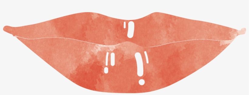 Danielle Did Amazing, Dealt With My Indecisiveness - Wood, transparent png download