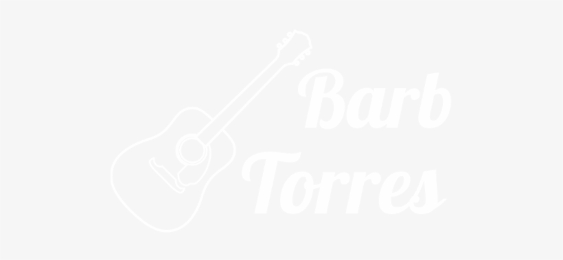 Met Your Mother Birthday, transparent png download