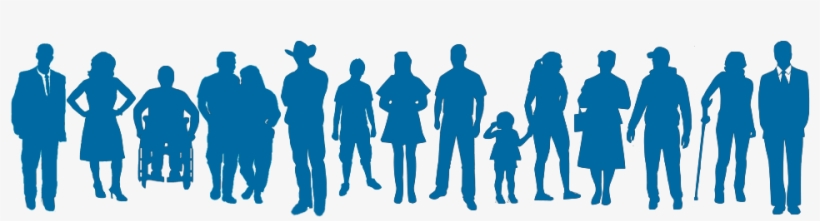 Row And Column Vectors, transparent png download