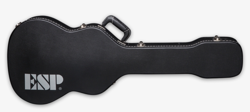 Xlarge - Esp Cases, transparent png download