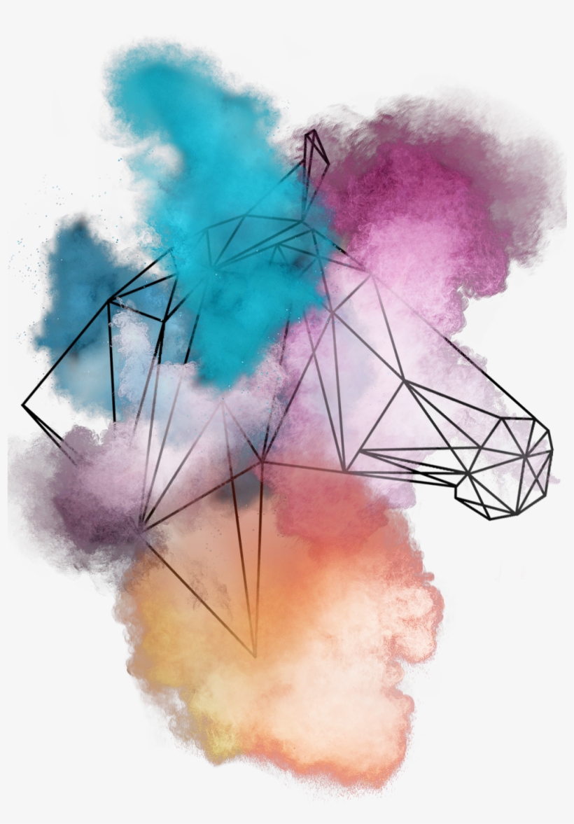 Gr - Visual Arts, transparent png download