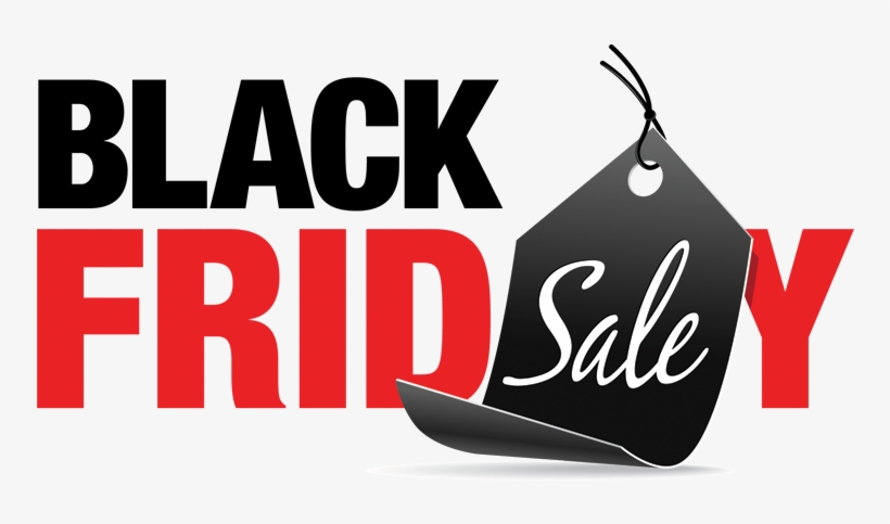 2018 Black Friday Luxury Car Specials - 100 % New 2 X Professional Hairdressing Scissors &amp;, transparent png download