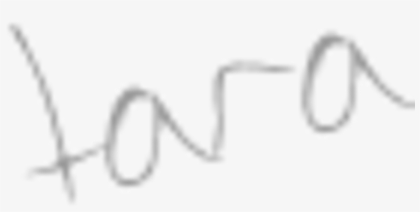 Thinking Of Saying I Do Florida Style Check Out Some - Line Art, transparent png download