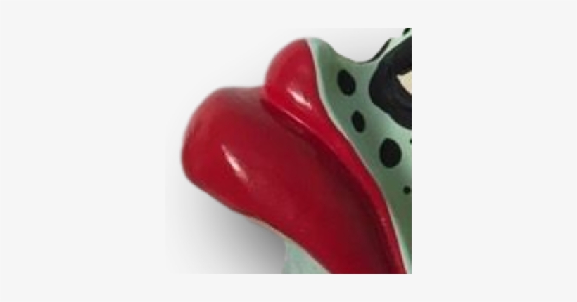 Custom - Figurine, transparent png download