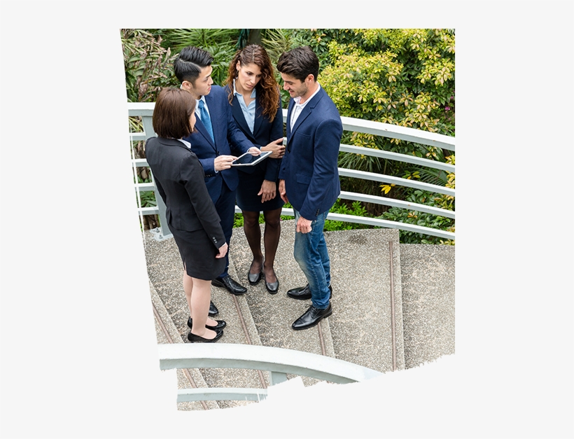 Business, transparent png download