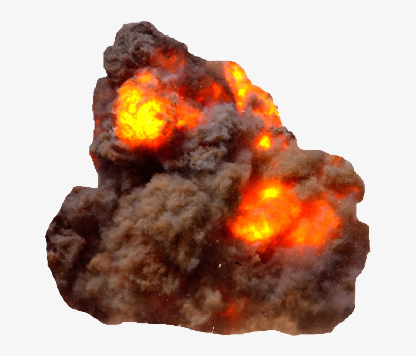 Download - Fortnite Season 5 Dusty Divot, transparent png download