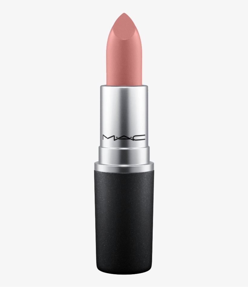 Click To Reveal - Laura Lee Mac Lipstick, transparent png download