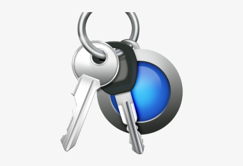 Easeus Email Recovery Wizard 3.1 License Key, transparent png download