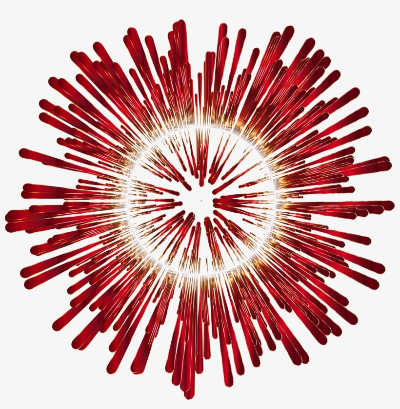 This Free Icons Png Design Of Multicultural Explosion, transparent png download