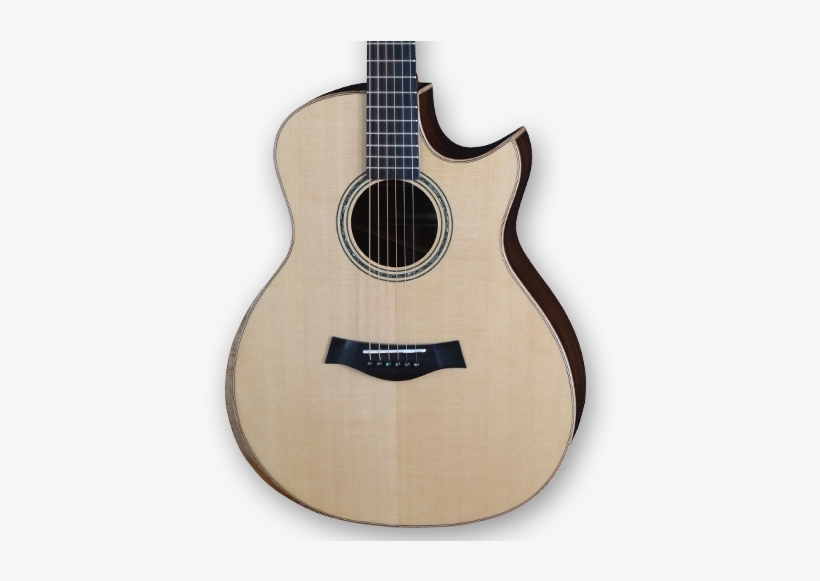 Nova Series - Ibanez Aew120bg-nt Electro Acoustic, transparent png download