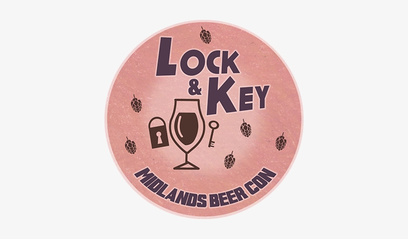 Will Return, Watch This Space - Digbeth, transparent png download