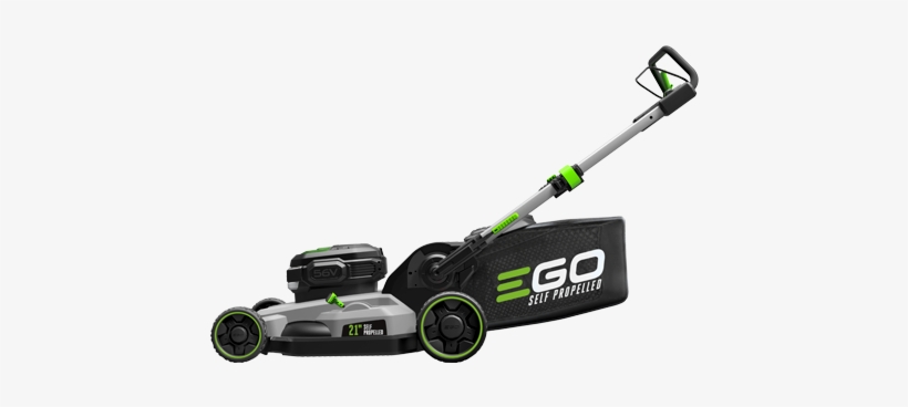 636347863093154152 Lm2102sp - 1 - Ego Lawn Mower, transparent png download