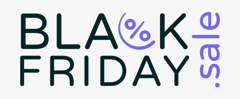Logo Logo Logo Logo Logo - Black Friday, transparent png download