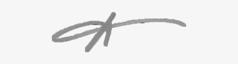 Necklace, transparent png download