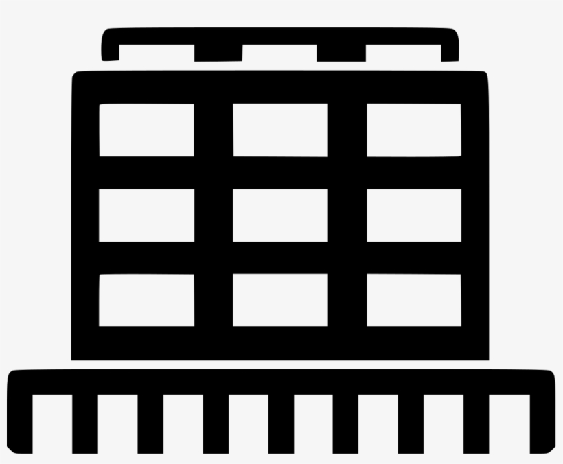 People Building House Office Business Group Web Comments, transparent png download