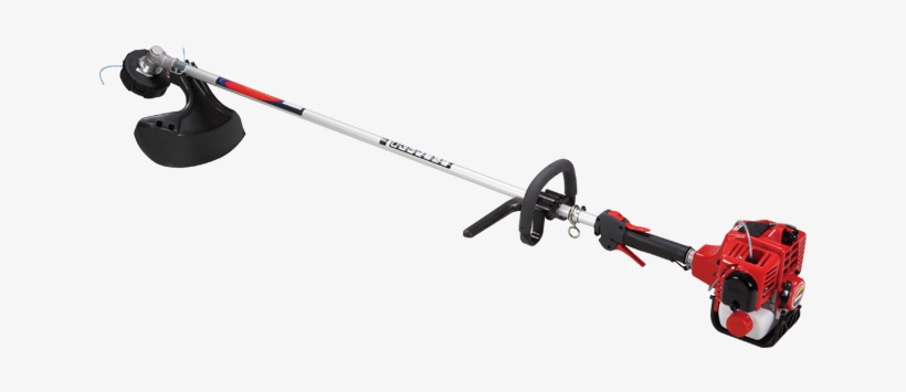 Double Click To Zoom Array - Shindaiwa Lawn Trimmer T230, transparent png download
