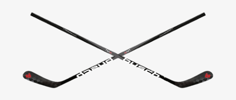 Busch hockey sticks Outlet