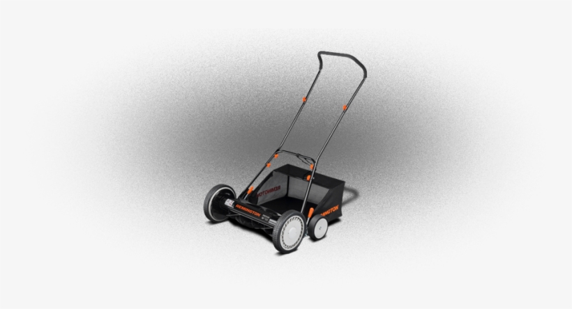 Please Enter A Search Term - Lawn Mower, transparent png download