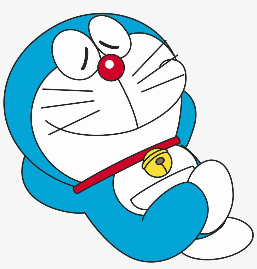 Gambar Doraemon Muka Seram Terbaru 30 Foto Doraemon Gambar Doraemon Muka Seram Terbaru 30 Foto Doraemon