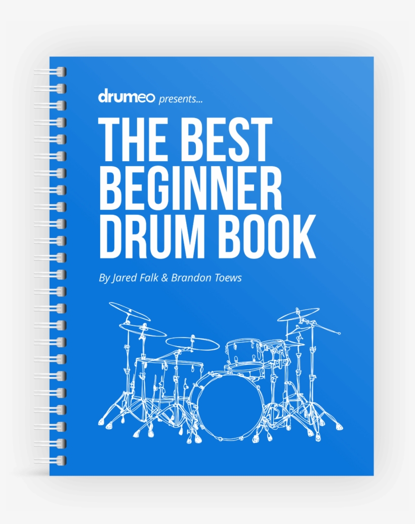 Faqs - Color Run, transparent png download