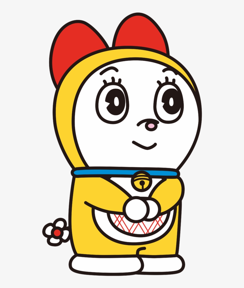 Doraemon Png Games - Doraemon Png, transparent png download