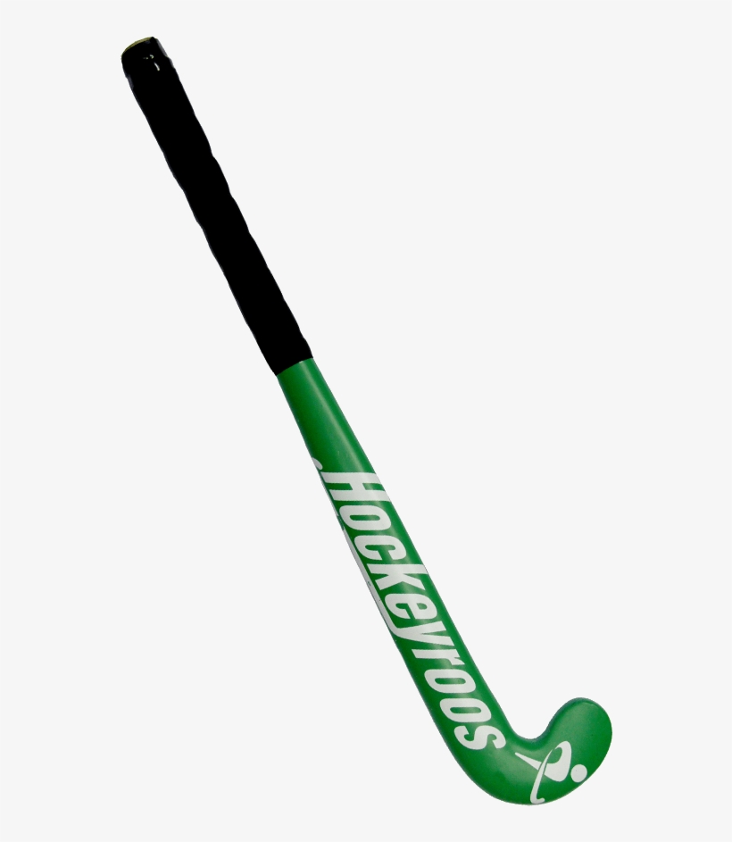 Hockey Stick Images Free Download, transparent png download