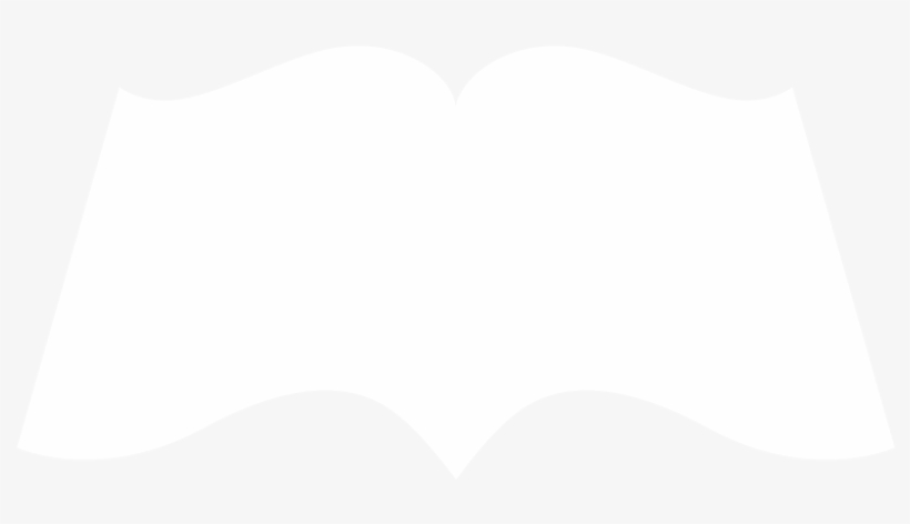 Mass Book Awards - Heart, transparent png download