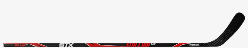 Hockey Stick Png - Hockey Stick Transparent Background, transparent png download