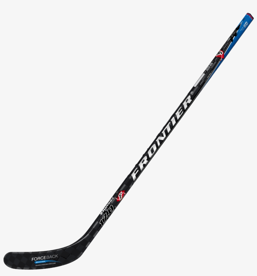 Png Source - Ccm Rbz Mini Stick, transparent png download