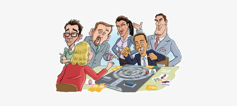 For More Information Regarding The Game, Ordering Wholesale - Organization, transparent png download