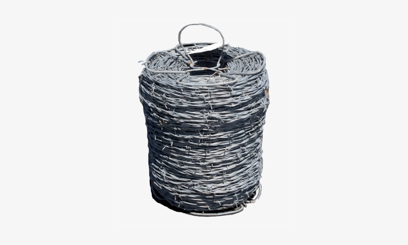 Barbed Wire, transparent png download