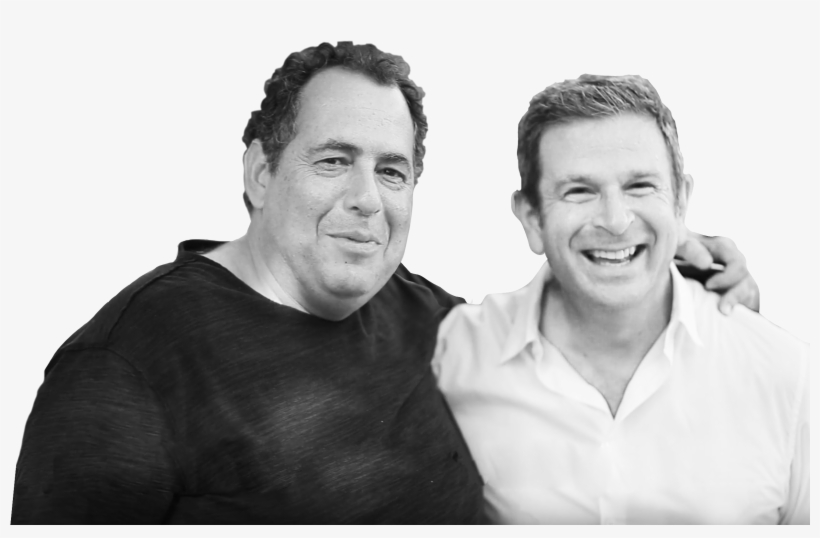 Full Potential Through Extensive Renovations And Management - Gentleman, transparent png download