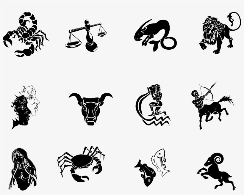 Exclusive Tattoos Designs, transparent png download