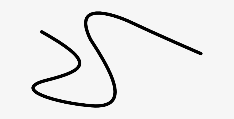 Barb Wire Clipart Vector - Cord Clip Art Transparent PNG - 600x338