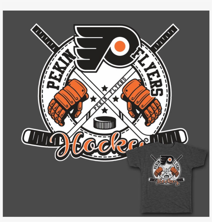 Hockey Journal: Boys Books For Ages 9-12 Hockey, Personal, transparent png download