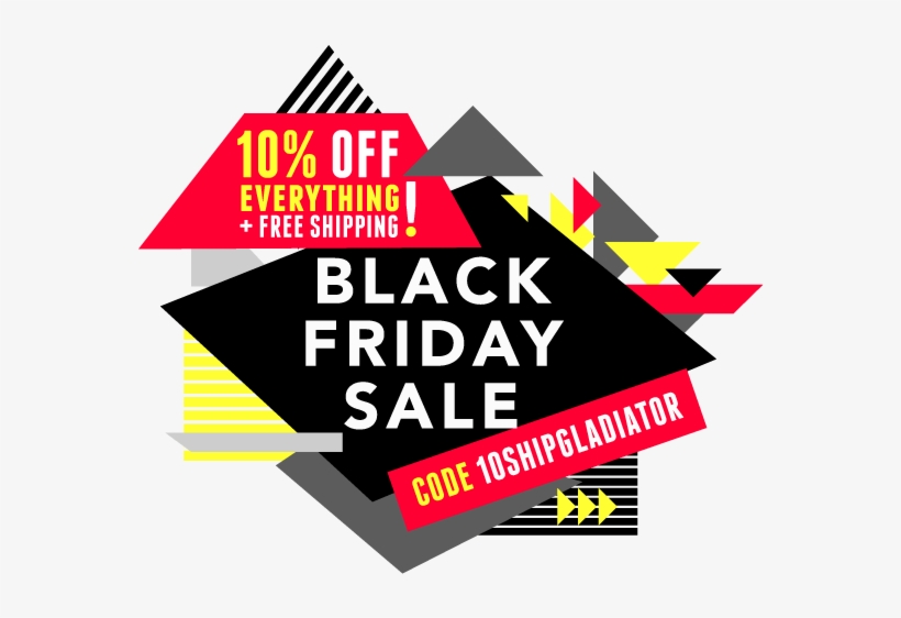 Gladiator Lacrosse Black Friday 2016 - Eleanor Roosevelt Quotes, transparent png download