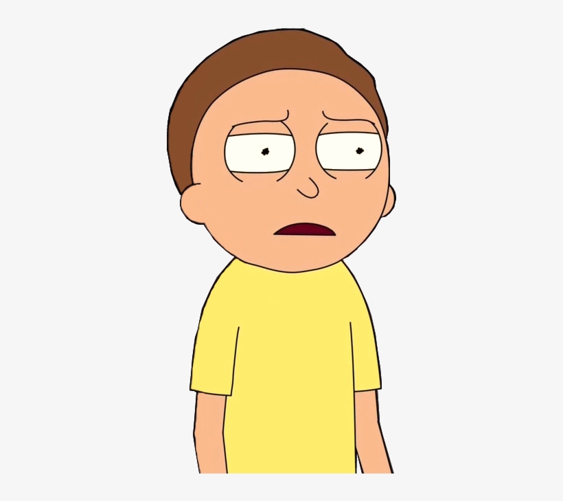 Pol Politically Incorrect Thread Library - Cartoon, transparent png download