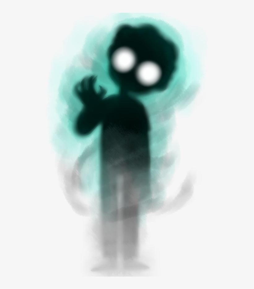 Pocket Mortys - Pocket Mortys Fan Made Mortys, transparent png download