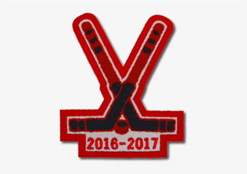Stick And Ball Sports, transparent png download
