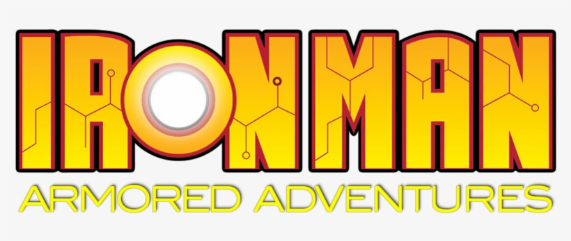 Armored Adventures Image - Graphics, transparent png download