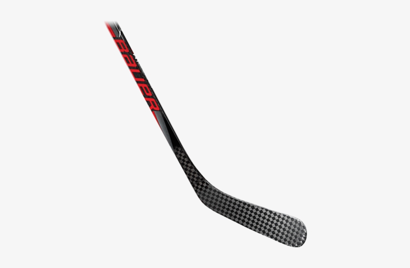 Go To Image - Bauer Vapor X700 Lite Stick, transparent png download