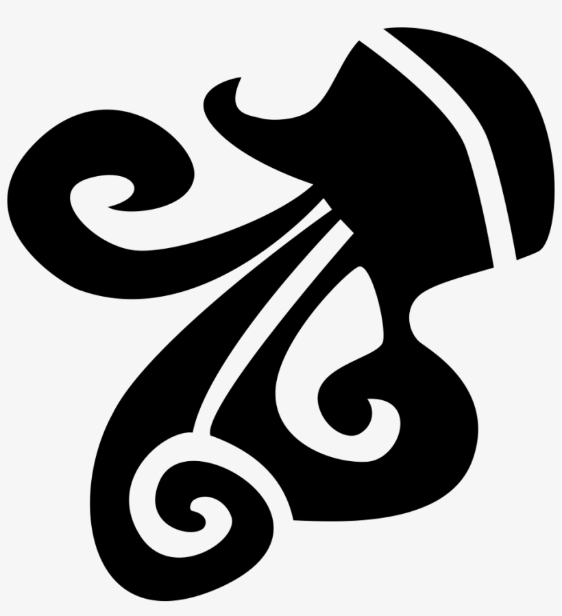 pic Symbol Aquarius Star Sign aquarius zodiac sign symbol aquarius