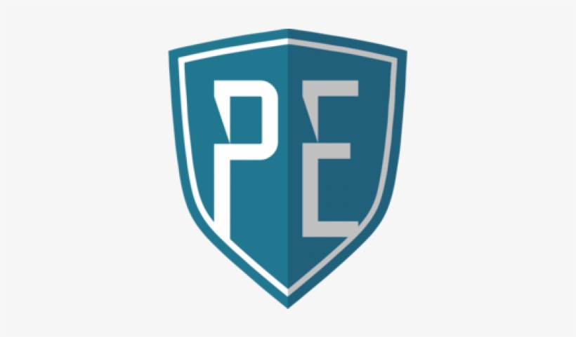 Video Game, transparent png download