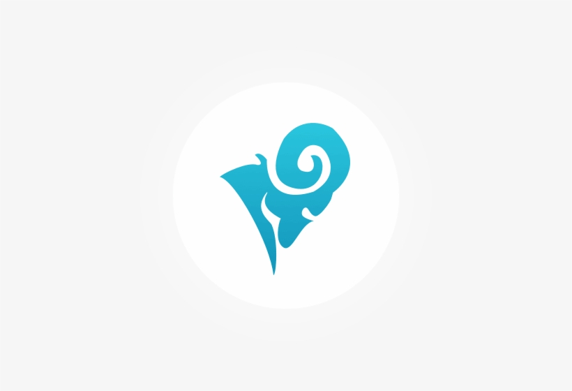 Rwc News Myth Vs Reality Of Each Zodiac Sign - Aries Zodiac, transparent png download